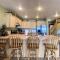 Lake View Condo 874 2, Bear Lake Views - 加登城