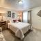 Lake View Condo 874 2, Bear Lake Views - 加登城