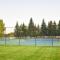 Lake View Condo 874 2, Bear Lake Views - 加登城