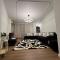 Home Sweet Home Apartament