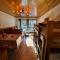 Studio cosy à 5 min à pied des pistes - 拉萨尔莱阿尔佩