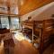 Studio cosy à 5 min à pied des pistes - 拉萨尔莱阿尔佩