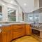 Spacious 5 BR house - 5 Min Walk to N-MC Stadium - 安纳波利斯