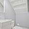 Spacious 5 BR house - 5 Min Walk to N-MC Stadium - 安纳波利斯