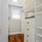 Spacious 5 BR house - 5 Min Walk to N-MC Stadium - 安纳波利斯