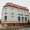 Apartament Novy Drezdenko - Drezdenko