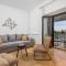 Apartment Carmen