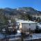 Studio cosy à 5 min à pied des pistes - 拉萨尔莱阿尔佩