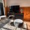 Studio cosy à 5 min à pied des pistes - 拉萨尔莱阿尔佩