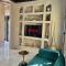 Private Riad Alemania in Marrakesh - Pool - Rooftop - 马拉喀什
