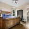 Hill Country Casitas
