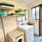 Dunsborough Beach House