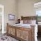 Hill Country Casitas
