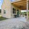 Hill Country Casitas