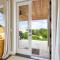 Hill Country Casitas