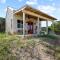 Hill Country Casitas