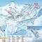 2-4 people in Orelle direct access to Val Thorens - 奥雷勒