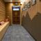 2-4 people in Orelle direct access to Val Thorens - 奥雷勒