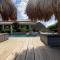 Pura Vida Aruba Appartement Palma - Noord