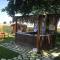 B&B Ai Prati B&B Ai Prati