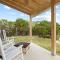 Hill Country Casitas