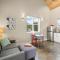 Hill Country Casitas