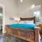 Hill Country Casitas
