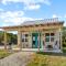 Hill Country Casitas