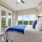 Hill Country Casitas