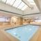 Pool and Hot Tub Access Condo in Winter Park! - Вінтер-Парк