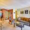 Pool and Hot Tub Access Condo in Winter Park! - Вінтер-Парк