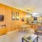Pool and Hot Tub Access Condo in Winter Park! - Вінтер-Парк