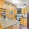 Pool and Hot Tub Access Condo in Winter Park! - Вінтер-Парк