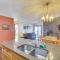 Pool and Hot Tub Access Condo in Winter Park! - Вінтер-Парк