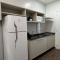 eSuites Sorocaba