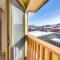 Pool and Hot Tub Access Condo in Winter Park! - Вінтер-Парк