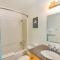 Pool and Hot Tub Access Condo in Winter Park! - Вінтер-Парк
