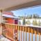 Pool and Hot Tub Access Condo in Winter Park! - Вінтер-Парк