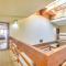 Pool and Hot Tub Access Condo in Winter Park! - Вінтер-Парк