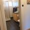 Stóraborg Guesthouse - Grímsnes og Grafningshreppur