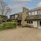 Sandford Meadow Guest House