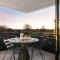 ParkHaven - Views, Luxury and central -By KOSH BNB - 汉密尔顿