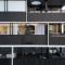 ParkHaven - Views, Luxury and central -By KOSH BNB - 汉密尔顿