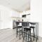 Serene West Hills Studio Haven - WO2 - CAL - كالاباساس