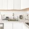 Serene West Hills Studio Haven - WO2 - CAL - كالاباساس