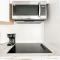 Serene West Hills Studio Haven - WO2 - CAL - كالاباساس