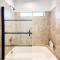 Serene West Hills Studio Haven - WO2 - CAL - كالاباساس
