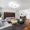 Best Value 4Beds Home Near Shops, Cafes and Forest - 布里斯班