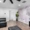 6BR in Downtown Chandler - Heated Pool and Hot Tub - Chandler