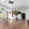 6BR in Downtown Chandler - Heated Pool and Hot Tub - Chandler